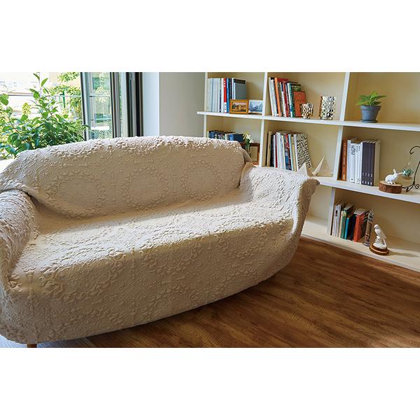 Lg }`Jo[ 200×200cm Lg}` O xbgJo[ \t@[Jo[ ` Vv k 