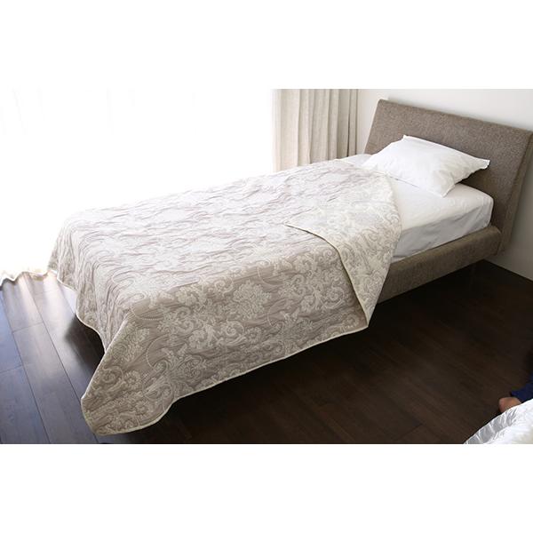 Lg }`Jo[ 200×200cm Lg}` xbgJo[ \t@[Jo[ `  k WK[h