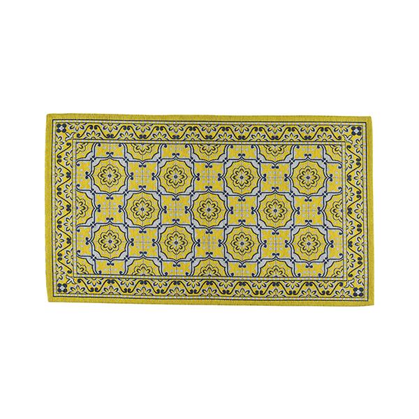 փ}bg 60×90cm O }bg Su OK 􂦂 ~ߕt I[V[Y  킢