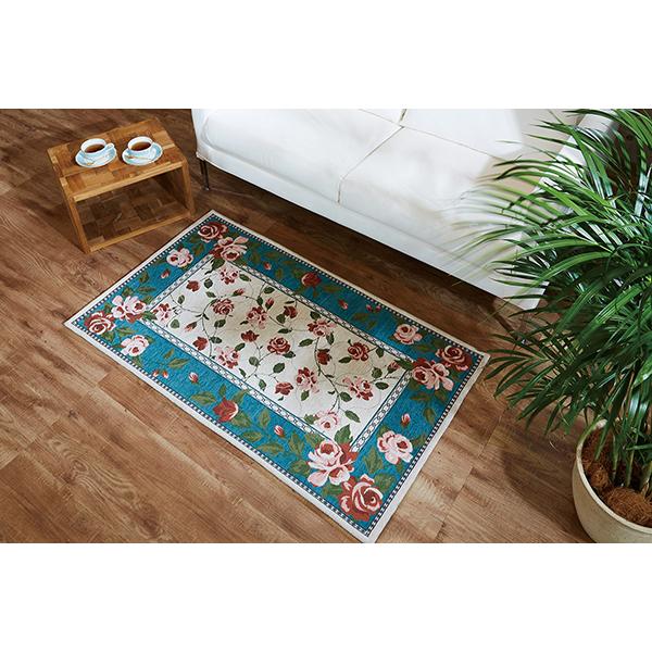 փ}bg 70×120cm SuVFj[ }bg O}bg o ԕ Ȃ OK 􂦂 ~ߕt