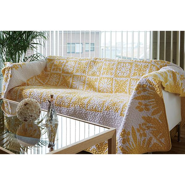 Lg }`Jo[ 190×240cm Lg}` xbgJo[ \t@[Jo[ 100 Rbg ` 