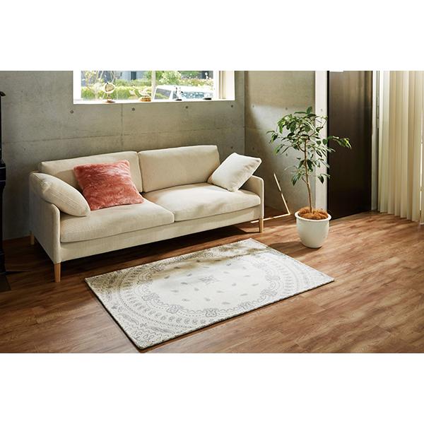 փ}bg 60×90cm O J[ybg }bg O}bg Su OK 􂦂 Lb`}bg I[V[Y