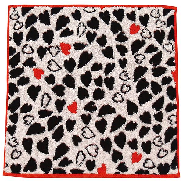 { ^InJ` }J[n[gi5Zbgj  25×25cm ^I nJ` ܂Ƃߔ Mtg k l