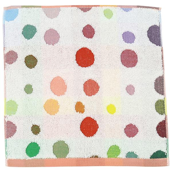 { ^InJ` Jthbgi5Zbgj  25×25cm ^I nJ` ܂Ƃߔ Mtg k l