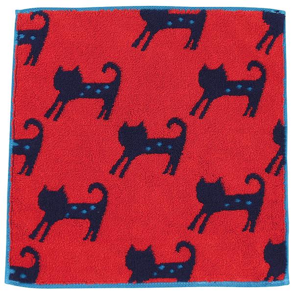 { ^InJ` hbglRi5Zbgj  25×25cm ^I nJ` ܂Ƃߔ Mtg k l