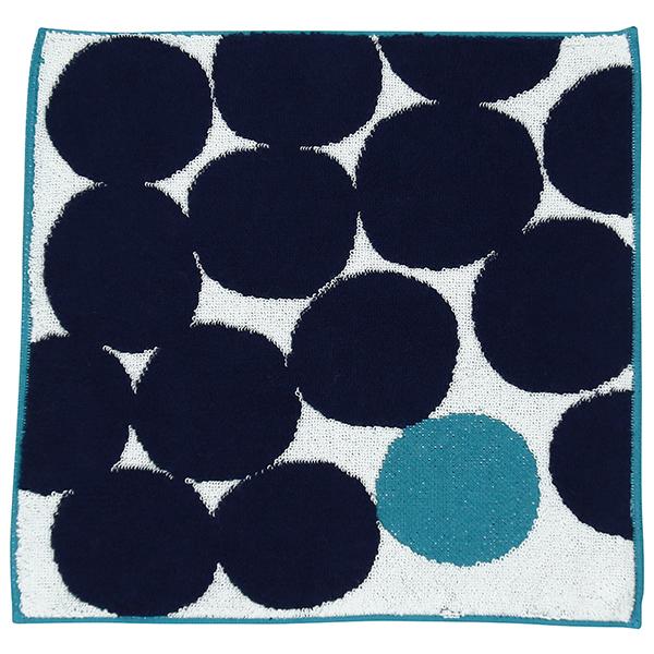 { ^InJ` hbghbgi5Zbgj  25×25cm ^I nJ` ܂Ƃߔ Mtg k