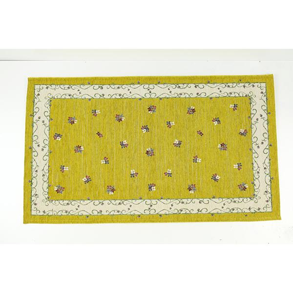 փ}bg 50×80cm SuVFj[ O }bg O}bg ANZgO ԕ OK 􂦂 ~ߕt