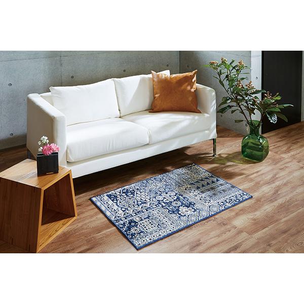 { փ}bg 60×90cm h h}bg Pbg}bg R hL ׂȂ OK 􂦂 ~ߕt