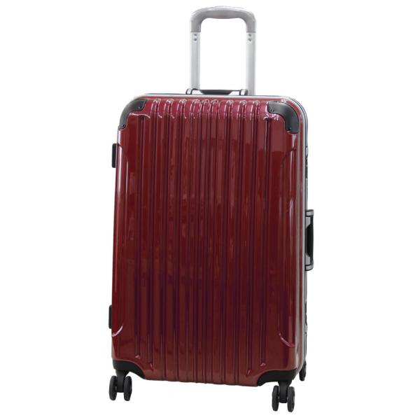 n[hL[ bh MTCY TSAbN 4փLX^[ L[P[X s L[obN X[cP[X