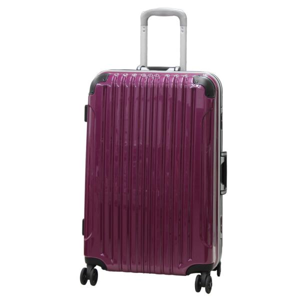 n[hL[ p[v MTCY TSAbN 4փLX^[ L[P[X s L[obN X[cP[X