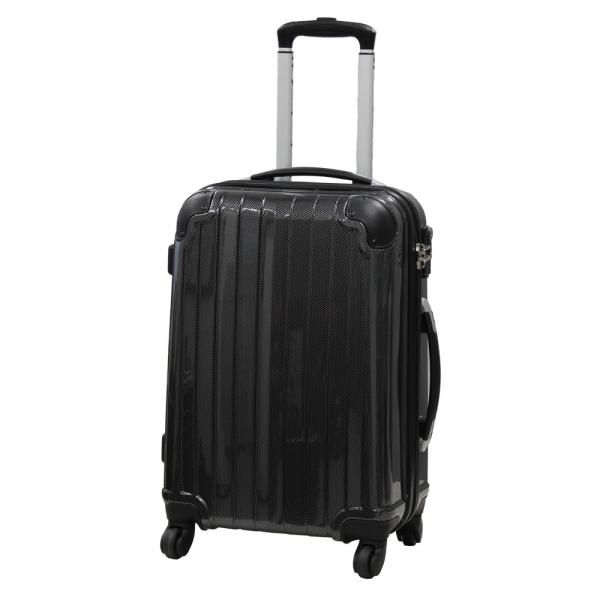 n[hL[ J[{`R[O[ TSAbN 4փLX^[ L[P[X s L[obN X[cP[X