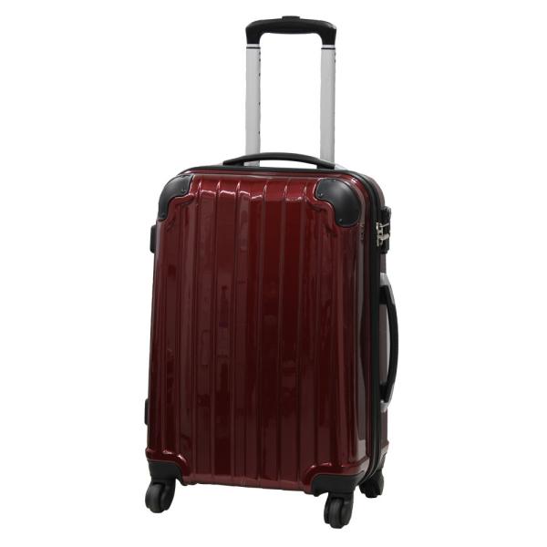 n[hL[ Cbh TSAbN 4փLX^[ L[P[X s L[obN X[cP[X