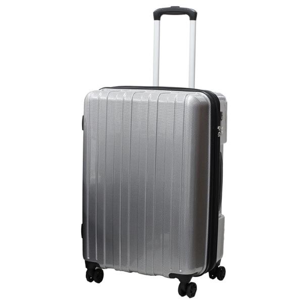 n[hL[ J[{Vo[ TSAbN STCY L[P[X L[obN X[cP[X