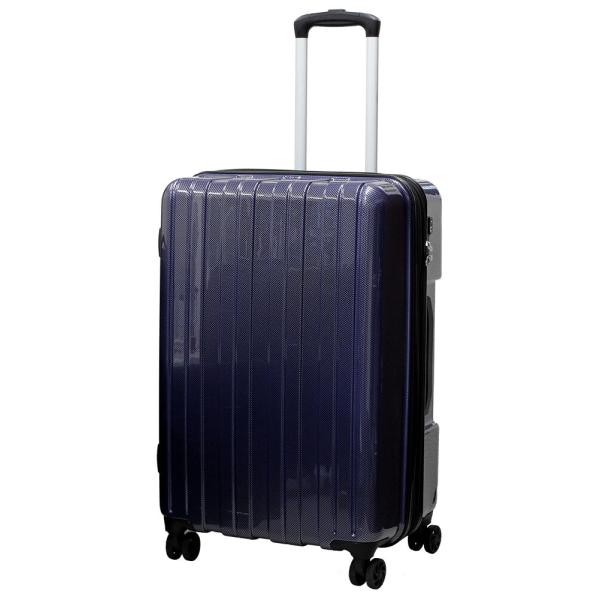 n[hL[ J[{u[ TSAbN STCY L[P[X L[obN X[cP[X