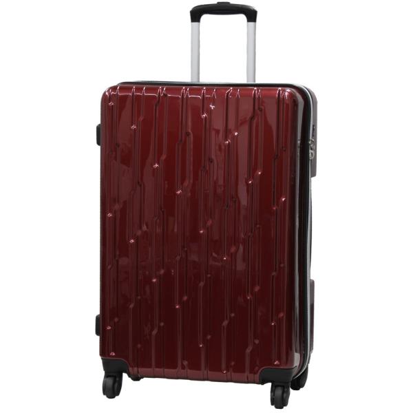 n[hL[ Cbh TSAbN MTCY 4փLX^[ L[P[X L[obN X[cP[X