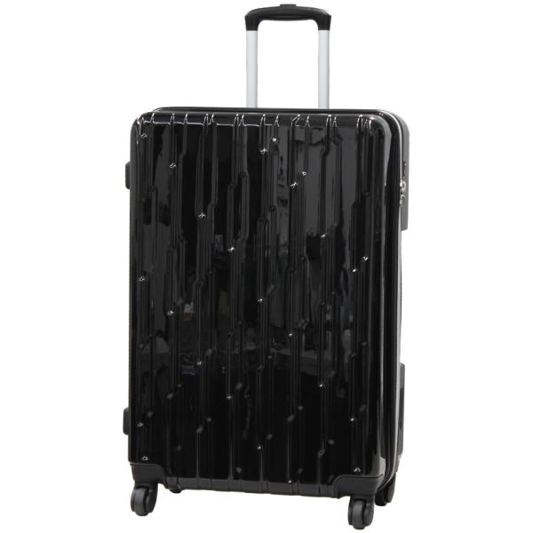 n[hL[ ubN TSAbN MTCY 4փLX^[ L[P[X L[obN X[cP[X