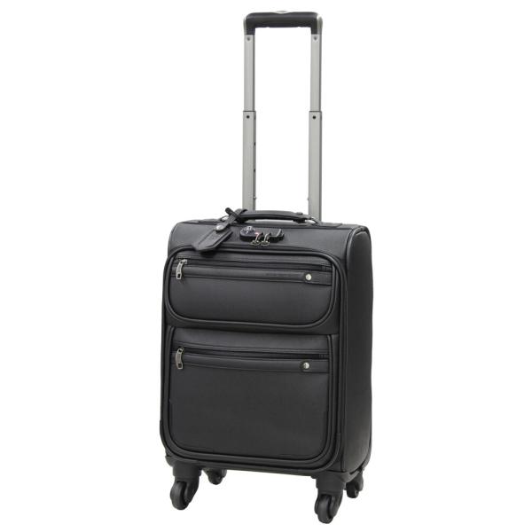 L[P[X SSTCY ubN @ TSAbN 4փLX^[ L[P[X L[obN X[cP[X