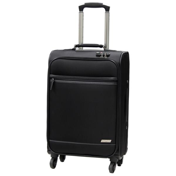 L[P[X MTCY TSAbN 4փLX^[ L[P[X L[obN X[cP[X o