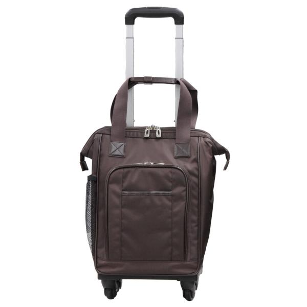 pL[P[X STCY uE CJo[t VbsOJ[g 4 VbsOobO