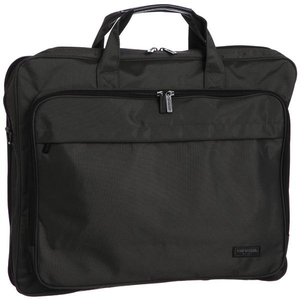 ガーメントバッグ スーツ入れの人気商品 通販 価格比較 価格 Com