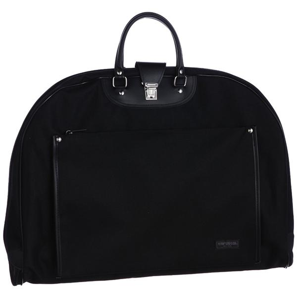 K[gobOyʃ^Cv rWlX o  畞 X[c Y rWlX ߗގ[ X[cobO Vv 