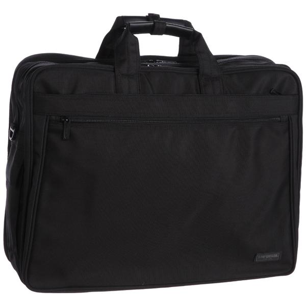 K[gobO  @\ rWlX V_[ o  畞 X[c Y rWlX