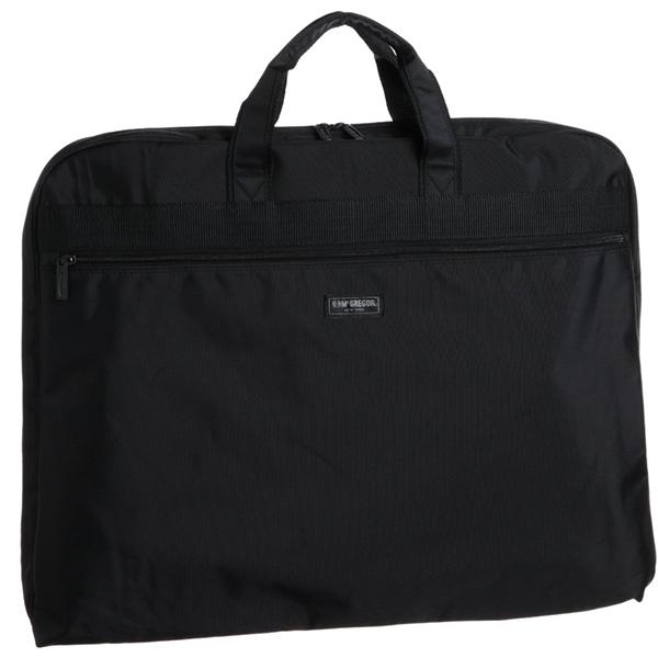 K[gobO o  畞 X[c Y rWlX ߗގ[ X[cobO Vv 