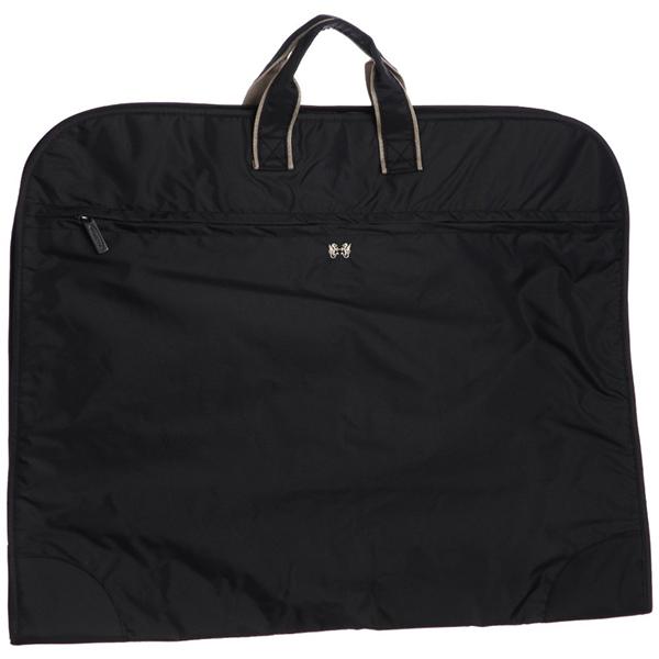 K[gobO Y X[c o  y ȈՃ^Cv 畞 X[c Y rWlX ߗގ[ X[cobO Vv 