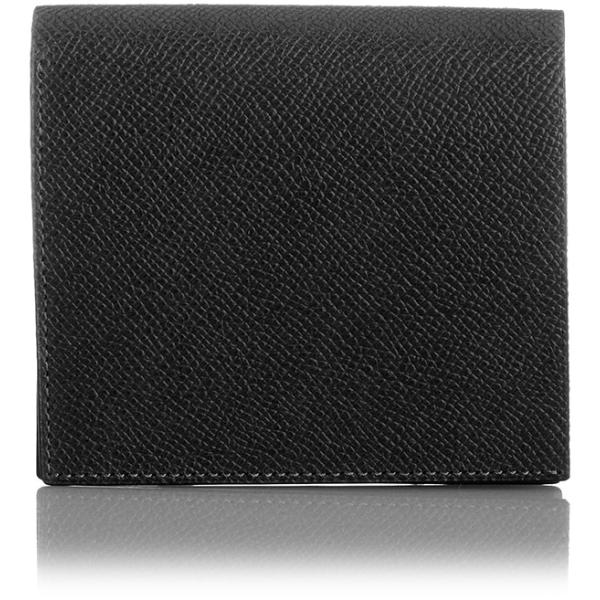 { U[ vH[  D rWlX ܂z D {v D J[h|Pbg Y