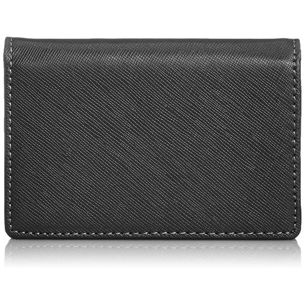 U[ h 50h[ h rWlX {v v Y fB[X J[hP[X   