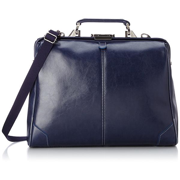 ���{�� �_���X�o�b�O 3WAY �����b�NS �r�W�l�X �����Y �V�����_�[�o�b�O �T�b�`�F���o�b�O �u���[�t�P�[�X �N���V�b�N