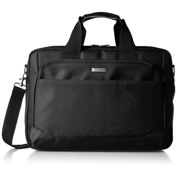 rWlXobO A4TCYΉ L[o[ rWlX y Y V_[obO u[tP[X