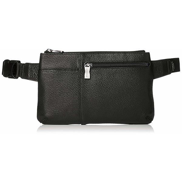 { U[ EFXgobO {fBobO }` {v Y e EFXg|[` ΂߂ v[g