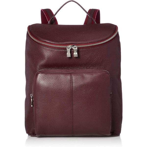 { bN v A4TCY[\ {v s gx fB[X ʊw ʋ q e B5TCY[