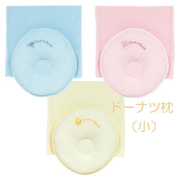 { XPb`ubN xr[h[ic ܂  V`3炢 100 킢 Mtg 蕨 oYj