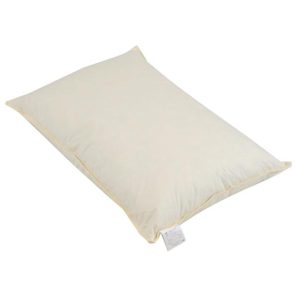 tFU[ H܂璆c 70×50cm ܂  }N v[g ̓ ̓ 蕨