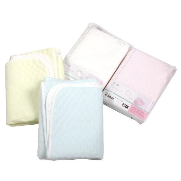 xr[phpbhV[c hV[cƃLgpbh1ɂȂ֗ACe ˂V[c