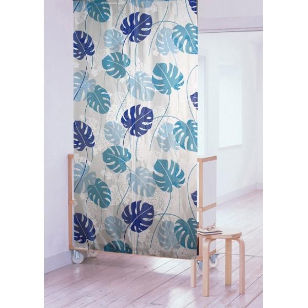 Uvカットのれん みんな探してる人気モノ Uvカットのれん インテリア 寝具 収納