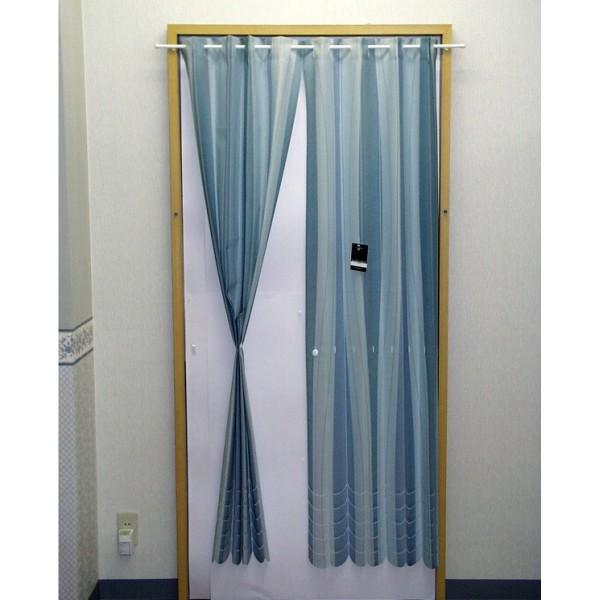 䒲RI AR[fBÎ R â g ډB J[e Ԏd؂  145×175cm