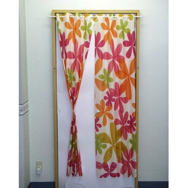 䒲RI AR[fBÎ J[Z [Y â g ډB J[e Ԏd؂  145×175cm