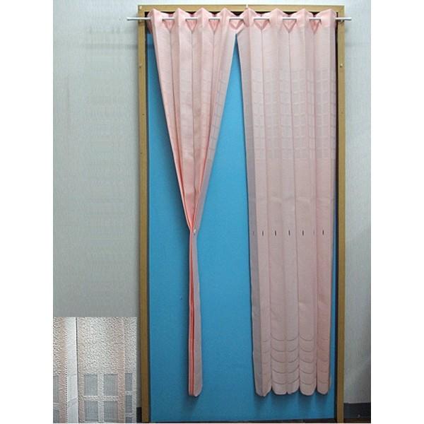 䒲RI AR[fBÎ tBbg sN â g ډB J[e Ԏd؂  145×175cm