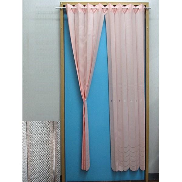 䒲RI AR[fBÎ vY sN â g ډB J[e Ԏd؂  145×175cm