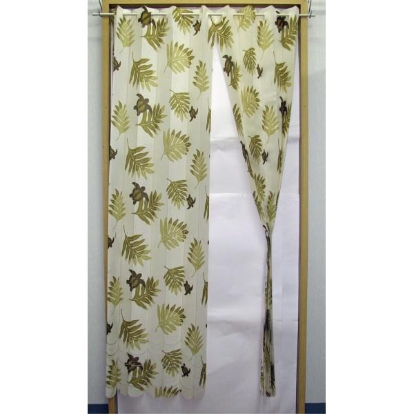 䒲RI AR[fBÎ zk[t â g ډB J[e Ԏd؂  145×175cm