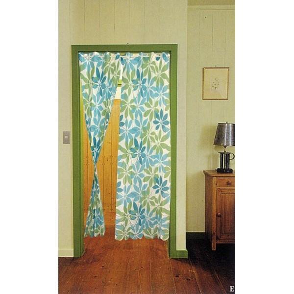 䒲RI AR[fBÎ }jG â g ډB J[e Ԏd؂  145×175cm