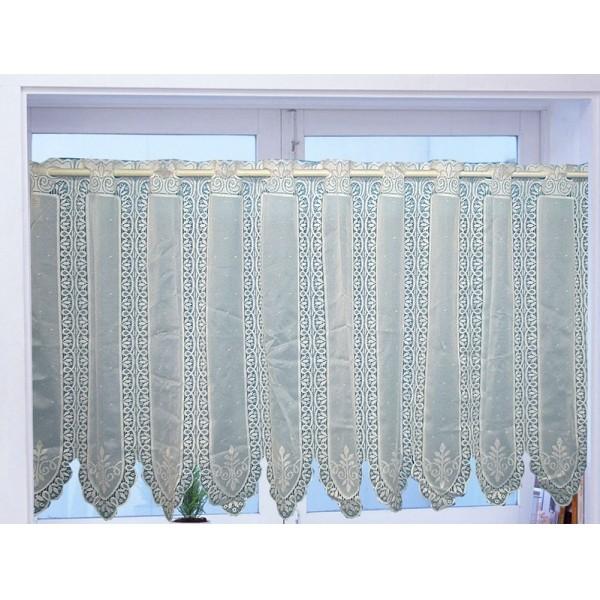 hH JtFJ[e IsA  Ăh~ Ԏd؂ k  ډB Vv _