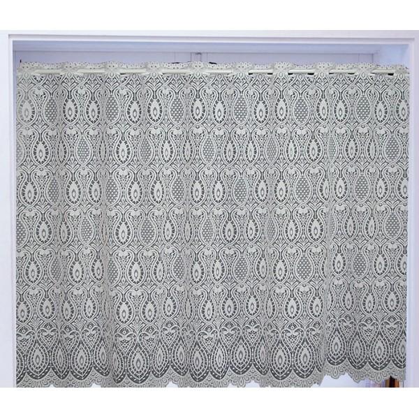 hH JtFJ[e huCg 150x95cm  Ăh~ Ԏd؂ k  ډB