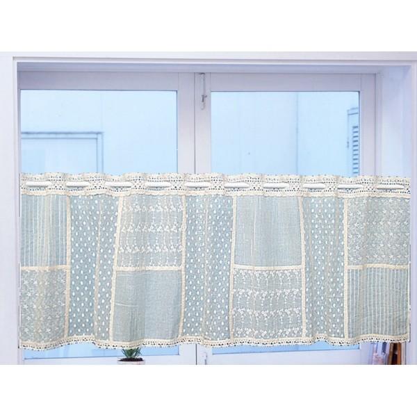 {ChJ JtFJ[e ChȃJtF  Ăh~ Ԏd؂ k  ډB