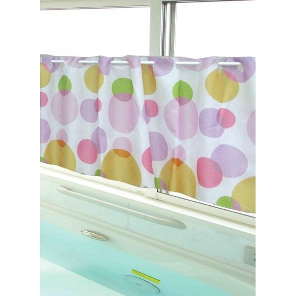 H JtFJ[e XC[ghbg [Y 145x45cm  Ăh~ Ԏd؂ k  ډB