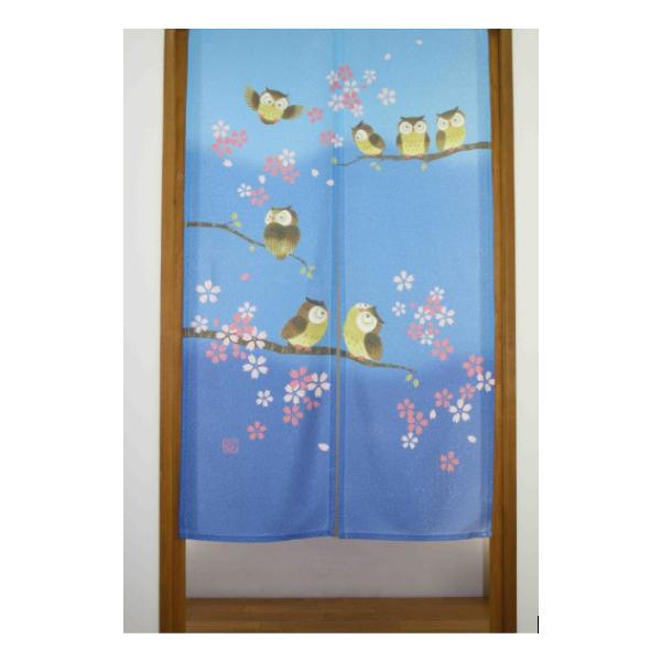 ⎅ ̂ ӂ낤 â g ډB J[e Ԏd؂  85×150cm a m  L