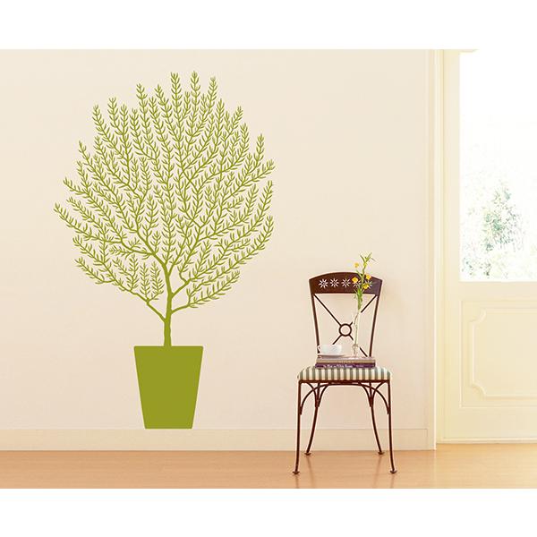 ]ʃ^Cv 唻  EH[XebJ[uI[u: CO[vA ϗtA  Ǐ B CeA Lb`